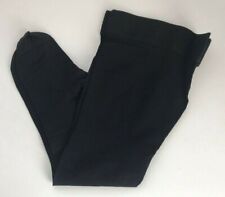 Thigh hold compression for sale  CANNOCK