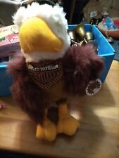 Harley davidson eagle for sale  Lawrenceburg