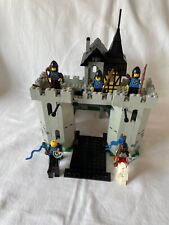 Lego castle 6074 d'occasion  Mérignac