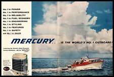 1960 mercury merc for sale  Austin