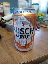 Busch light 12oz. for sale  Glenwood