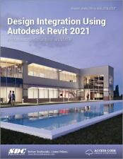 Design integration using for sale  Haltom City