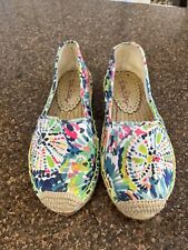 Lilly pulitzer ladies for sale  Dumont
