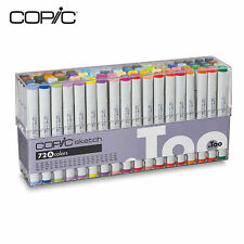 Copic sketch marker for sale  Shipping to Ireland