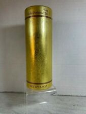 Avon tasha perfumed for sale  Lancaster