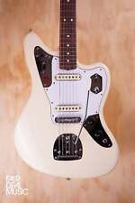 Fender johnny marr for sale  BIRMINGHAM