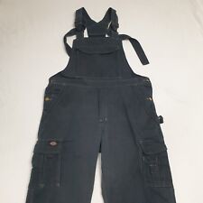 Dickies heavy duty for sale  STAFFORD