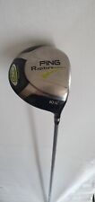 Ping rapture 460 for sale  POOLE