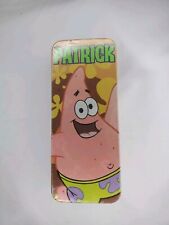 Patrick star spongebob for sale  Holtsville