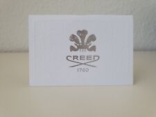 Creed aventus parfüm gebraucht kaufen  Leipzig