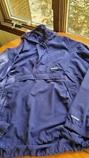 Vintage women patagonia for sale  Haledon