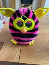 Hasbro 2012 furby for sale  WHITLEY BAY