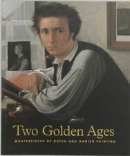 Two golden ages for sale  USA