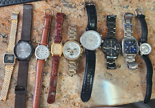Men watches various for sale  Albion