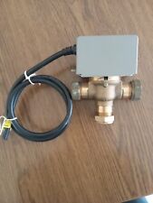 Central heating 22mm for sale  STAFFORD