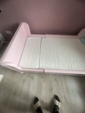 Ikea kinderbett matratze gebraucht kaufen  Eschweiler