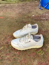 Reebok club vintage usato  Vimodrone