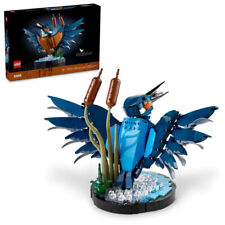 Lego 10331 kingfisher for sale  READING