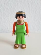 Playmobil dame figur gebraucht kaufen  Darmstadt-Mitte