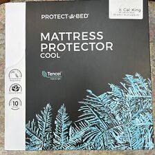 mattress king clean for sale  San Bruno