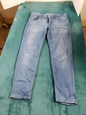 Hudson jeans womens for sale  Reading