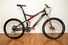 Used, SPECIALIZED S-WORKS Enduro SL Carbon Fiber Mountain Bike / XTR / XO Exc Cold for sale  Shipping to South Africa
