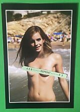 Found 4x6 photo for sale  Hermosa Beach