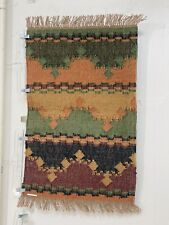 Southwest aztec rug for sale  Tucson