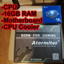 X79 motherboard gaming for sale  Ireland