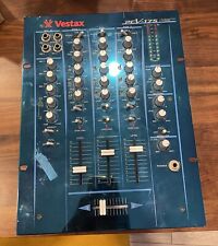 Vestax pcv 175 for sale  Sparks