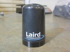 Laird tra7600s3nb 760 for sale  Copiague