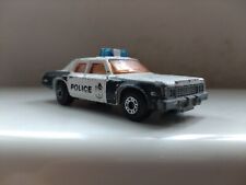 Matchbox lesney superfast for sale  PETWORTH