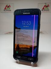 Samsung galaxy active for sale  Whitsett