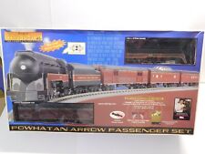mth steam for sale  Wesley Chapel