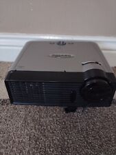 Projector optoma saville for sale  MIDDLESBROUGH