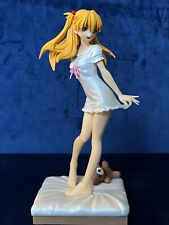 Figura Evangelion ASUKA LANGLEY - SEGA (vendedor de EE. UU.) segunda mano  Embacar hacia Argentina