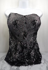Torrid corset top for sale  Wilmington