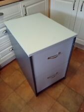 Large drawer filing for sale  PRESTATYN