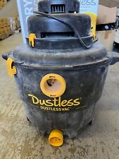 Dustless technologies d1603 for sale  San Francisco
