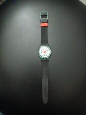 Swatch orologio hopscotch usato  Torino