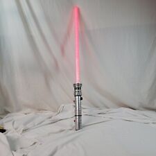 Star wars lightsaber for sale  Moberly