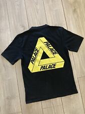 Palace tri help for sale  ALTON