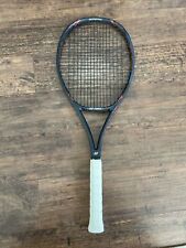 yonex vcore pro 97 4 1/4 segunda mano  Embacar hacia Argentina