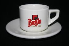 Espressotasse caffè brosio gebraucht kaufen  Swisttal