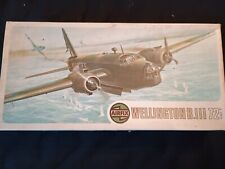 Airfix vickers armstrong for sale  YORK