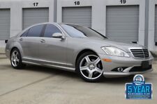 2007 mercedes benz for sale  Stafford