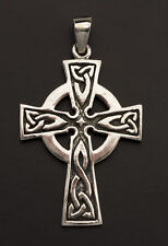 Crucifix pendentif croix d'occasion  Ardres