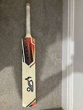 Kookaburra ice cool for sale  PINNER