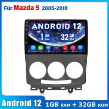 32g android car for sale  Shipping to Ireland