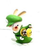 Mario rabbid kingdom for sale  Allen